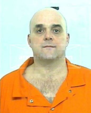 Timothy H Baumgaertel