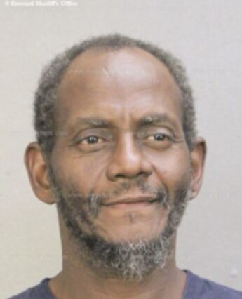 Lorenzo Lee Coleman