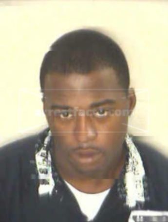 Crawford Johnson