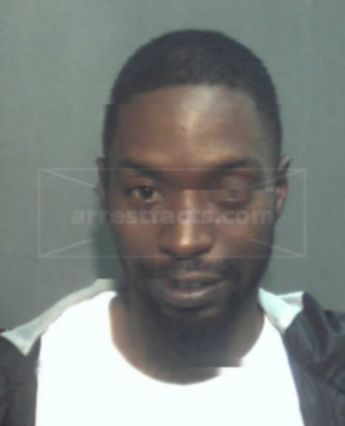 Leslie Levi Sessler Jr.