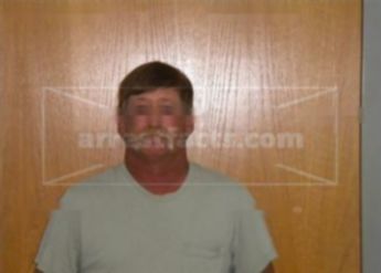 David Lee Spriggs