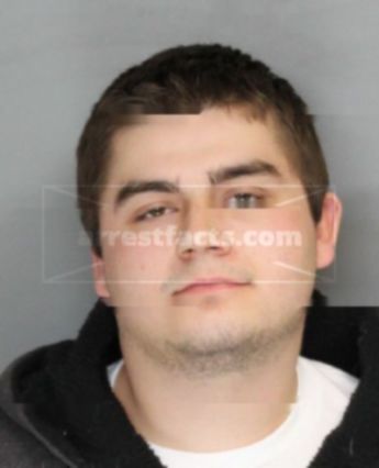 Thometz Steven Duane Jr
