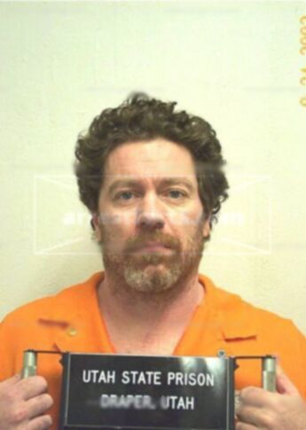 Mark Steven Jensen