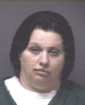 Ann Marie Bonelli