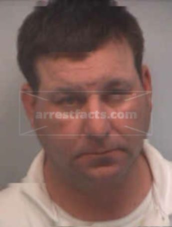 Christopher Robert Flor