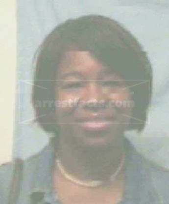 Tamala Denise Rainwater