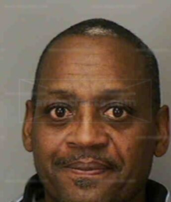 Clifford Lee Underwood