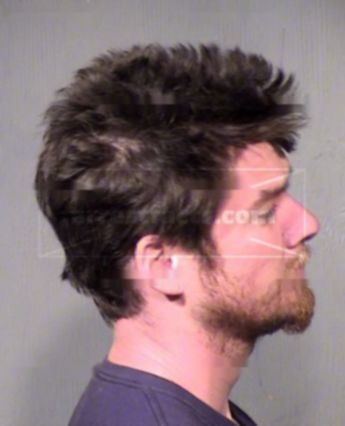 Jeremy David Faulkner