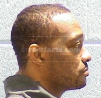 Ronald James Mcintyre