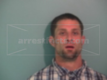 David Mykal Wheaton