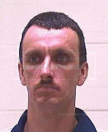 Charles Kevin Saylor