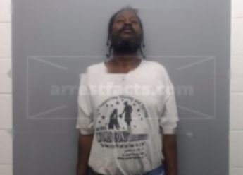 Johnny Clyde Lowery