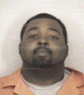 Marco Demetrus Maddox