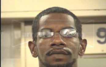 Dandre Jermaine Otis