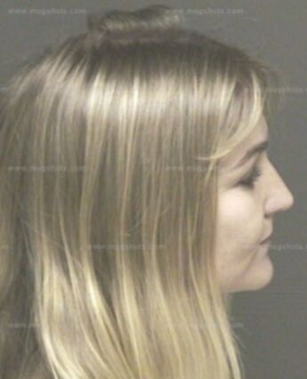 Lisa Anne Ross