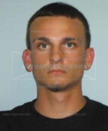 Joseph Henry Roberts Iii