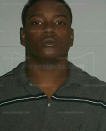 Lester Lamar Jones