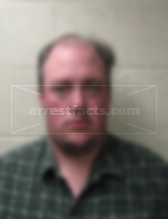 Danny Blaine Baker