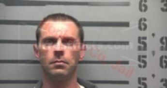 Donnie Ray West