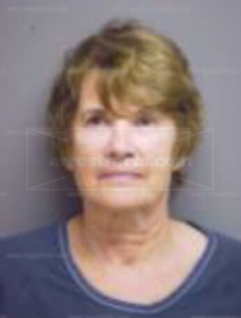 Rosemarie Shields