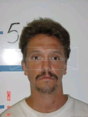 Robert Lee Nesler