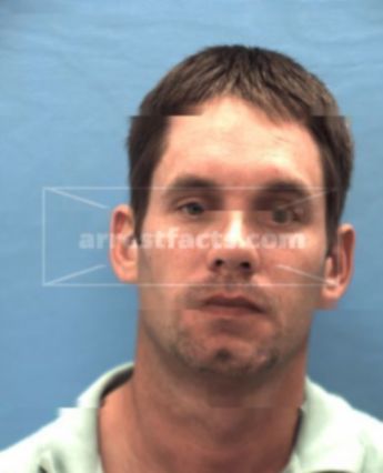 Jimmy Vernon Chessher
