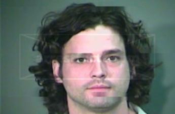Jarrod Tyler Stapleton