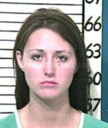 Lindsey Nichole Collins