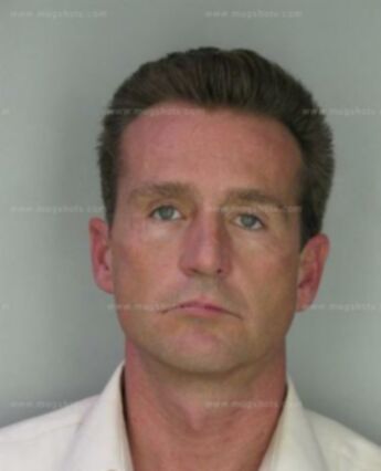 Randall Lee Sewell