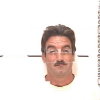 Brian Anthony Reilly