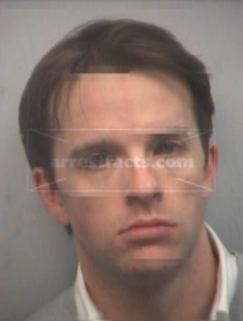 Craig Strain