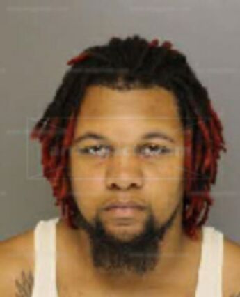 Hakeem Lemont Morrsion