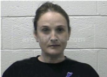 Adcock Dina Lynn