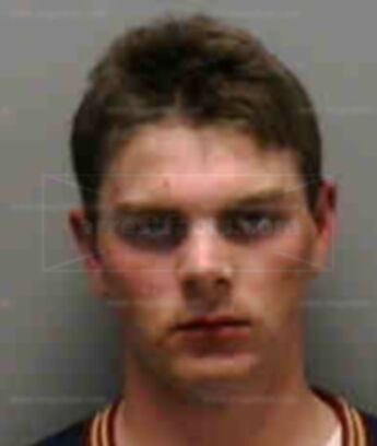 Jeremy Michael Docken