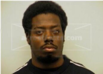 Mark Anthony Fowler