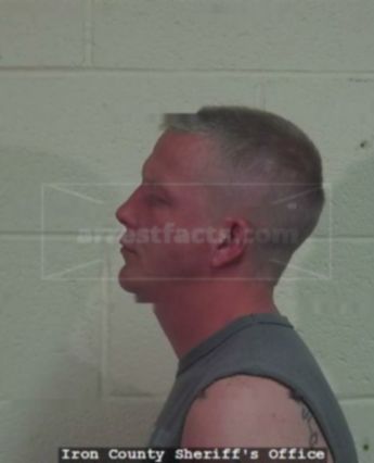 Dennis Rolland Atkinson