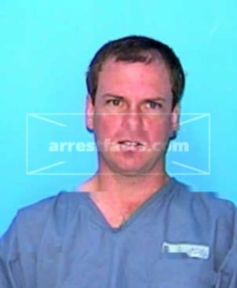 James C Anglin