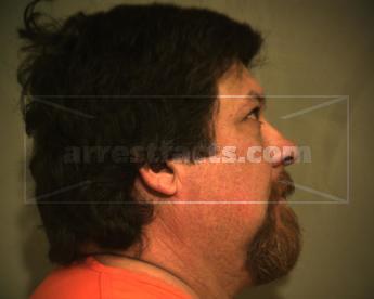 Armando Lionel Martinez