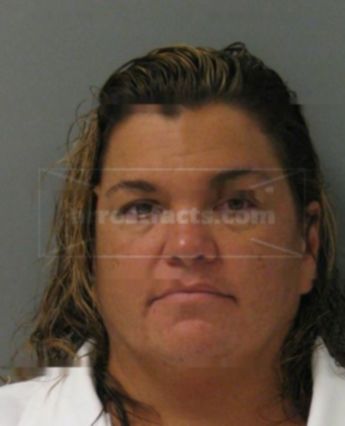 Parma Deann Hiatt