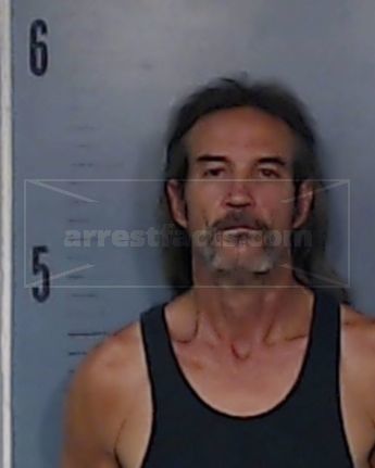 Sterling Wayne Sterlin Mobley