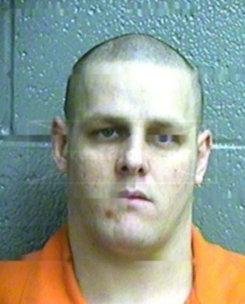 Joshua Lynn Dodd