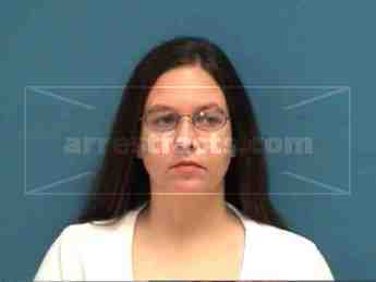 Angilica Sophea Hanson