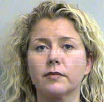 Valerie Tabor Brown