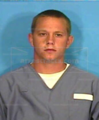 Robert Ravenel Johnson