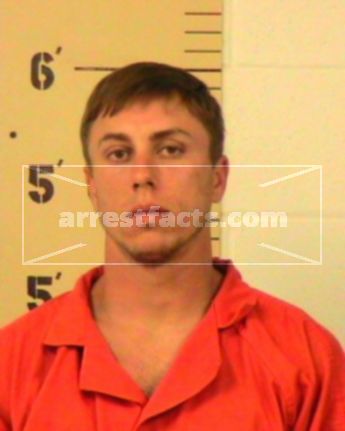 Jeremy Charles Adams