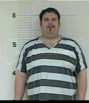 Jason Thomas Galik