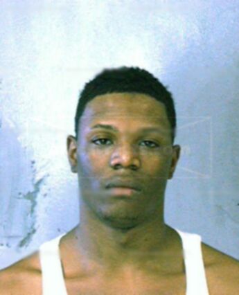Prentice T Yates