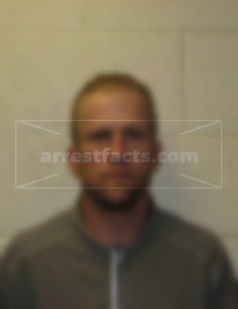 Brent Eugene Beitz