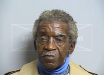 Cortez Norvell Jackson