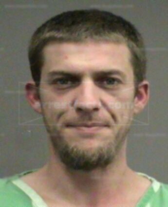 John Daniel Richey